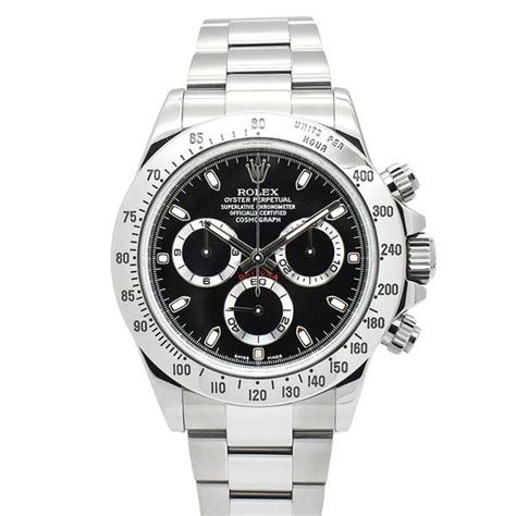 buy rolex daytona 116520|rolex daytona value chart.